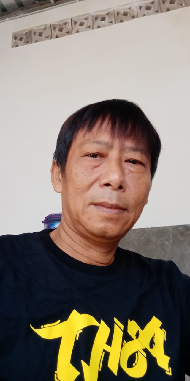 Suwito, Warga Desa Slahung Ponorogo, Banjir Tawaran Bintang Tamu Di Televisi&nbsp;Nasional