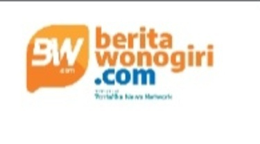 2 Kali Terduga Pelaku Pencabulan Tidak Hadir Klarifikasi, Polres Wonogiri Terus Kumpulkan&nbsp;Bukti