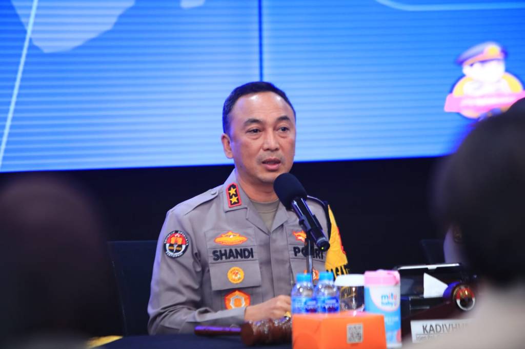 Hari Ini, PON XXI 2024 Di Aceh Dan Sumut&nbsp;Dibuka