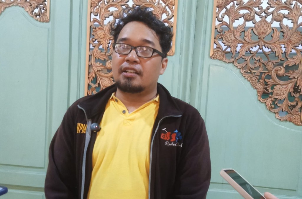 Dongkrak Pertumbuhan Ekonomi Melalui Festea Season II Dan Fun Run&nbsp;2024